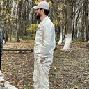 ���������� ��������, ���� ������� �����, 33 ����, ������������ ��� ������, ����� � ���������