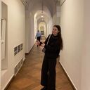 ���������� �����-���������, ���� ������� �����, 30 ���, ������������ ��� ����� � ���������, c�������� ���������, ���������