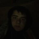 ���������� ��������, ���� ����� ������, 20 ���, ������������ ��� ������, ����� � ���������