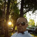 ���������� ������, ���� ������� ������, 38 ���, ������������ ��� ������, ����� � ���������