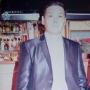 ���������� ������, ���� ������� �����, 46 ���, ������������ ��� ������, ����� � ���������