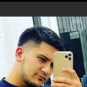 ���������� �������, ���� ������� �����, 30 ���, ������������ ��� ������, ����� � ���������, c�������� ���������