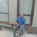  ,   , 47 ,   c 
