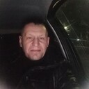 ���������� ��������������, ���� ������� �����, 50 ���, ������������ ��� ������, ����� � ���������, c�������� ���������, ���������