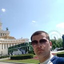 ���������� ������, ���� ������� Gafur, 37 ���, ������������ ��� ������, ����� � ���������