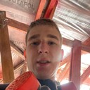 ���������� ���������, ���� ����� Vaca, 22 ����, ������������ ��� ������, ����� � ���������