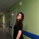 ���������� ���������, ���� ������� ��������, 21 ���, ������������ ��� ������, ����� � ���������