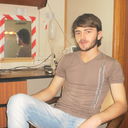 ,   Eldar, 33 ,   