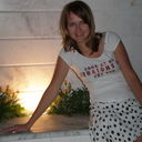 ���������� �������, ���� ������� Zuikjjj, 35 ���, ������������ ��� ������, ����� � ���������, c�������� ���������