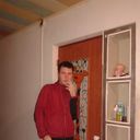 ���������� ���������, ���� ������� ����, 32 ����, ������������ ��� ������, ����� � ���������, c�������� ���������