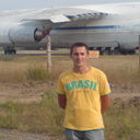  ,   , 47 ,     , c 