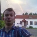  ,   , 30 ,   , 