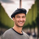 ���������� �����������, ���� ������� �����, 32 ����, ������������ ��� ������, ����� � ���������