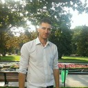 ���������� �������, ���� ������� �����, 42 ����, ������������ ��� ������, ����� � ���������, c�������� ���������