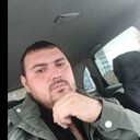 ���������� �����������, ���� ������� �����, 38 ���, ������������ ��� ������, ����� � ���������