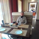  ,   , 57 ,   ,   , c 