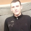 ���������� ������������, ���� ������� ���������, 33 ����, ������������ 