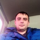 ���������� ������-��-����, ���� ������� ������, 37 ���, ������������ ��� c�������� ���������