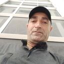  ,   Cabir, 44 ,   ,   