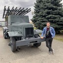 ���������� ���������, ���� ������� �����, 37 ���, ������������ ��� ������, ����� � ���������, c�������� ���������