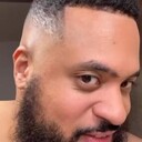 ���������� ����, ���� ������� Ava, 46 ���, ������������ ��� ������, ����� � ���������