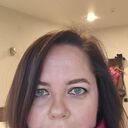 ���������� ������, ���� ������� �����, 35 ���, ������������ ��� ������, ����� � ���������