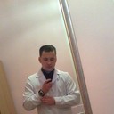 ���������� �����, ���� ������� �����, 34 ����, ������������ ��� ������, ����� � ���������, c�������� ���������, ���������