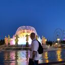 ���������� �����-���������, ���� ������� ������, 28 ���, ������������ ��� ������, ����� � ���������, c�������� ���������