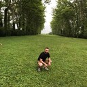  ,   Gio, 37 ,   ,   