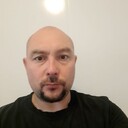 ���������� ����, ���� ������� ���������, 41 ���, ������������ ��� ������, ����� � ���������, c�������� ���������, ���������