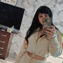  ,   , 49 ,     , c , 