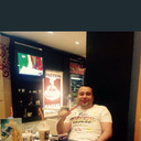  ,   Ash, 49 ,   