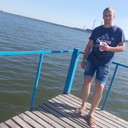  ,   , 44 ,     , c 