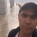 ���������� ����������, ���� ������� ����, 48 ���, ������������ ��� ������, ����� � ���������, c�������� ���������, ���������