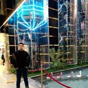  ,   , 26 ,   ,   , c 