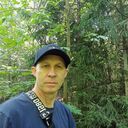 ���������� �����������, ���� ������� �����, 60 ���, ������������ ��� ����� � ���������, c�������� ���������