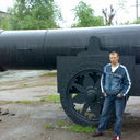  ,   Jura, 44 ,   ,   , c 