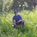 ���������� ������, ���� ������� Roma, 40 ���, ������������ ��� ������, ����� � ���������