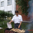  ,   , 57 ,   ,   , c 