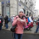 ���������� ������, ���� ������� �����, 39 ���, ������������ ��� ����� � ���������, c�������� ���������