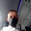 ���������� ����-�����������, ���� ������� ������, 39 ���, ������������ ��� c�������� ���������