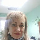  ,   , 46 ,   ,   , c 