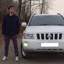  ,   Vadik, 30 ,   ,   , c 