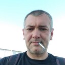 ���������� ������, ���� ������� ������, 48 ���, ������������ ��� c�������� ���������