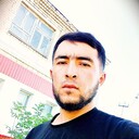 ���������� ������, ���� ������� ����, 27 ���, ������������ ��� ������, ����� � ���������