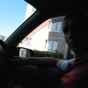 ���������� ����, ���� ������� UrchiG, 44 ����, ������������ ��� ������, ����� � ���������, c�������� ���������