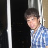  ,   Khan, 36 ,   ,   , c 