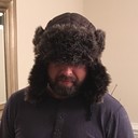 ���������� ������, ���� ������� ������, 43 ����, ������������ ��� ������, ����� � ���������, c�������� ���������