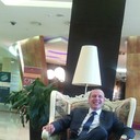 ���������� ���������, ���� ������� �������, 38 ���, ������������ ��� ������, ����� � ���������, c�������� ���������