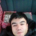 ���������� �����������, ���� ������� Samir, 39 ���, ������������ ��� ������, ����� � ���������, c�������� ���������